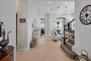 175 Via Rosina, Jupiter, FL 33458 - Photo 6