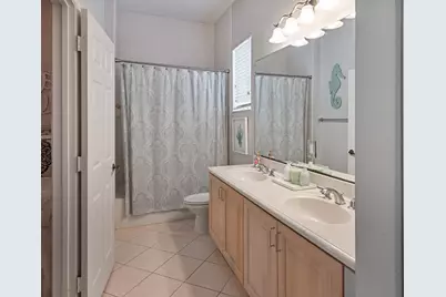 175 Via Rosina, Jupiter, FL 33458 - Photo 30
