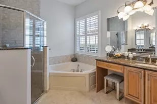 175 Via Rosina, Jupiter, FL 33458 - Photo 22