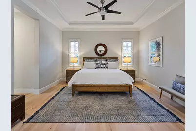 175 Via Rosina, Jupiter, FL 33458 - Photo 20