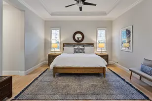 175 Via Rosina, Jupiter, FL 33458 - Photo 20