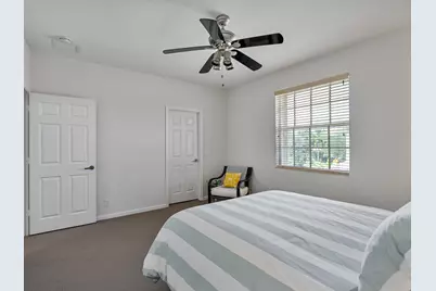175 Via Rosina, Jupiter, FL 33458 - Photo 38