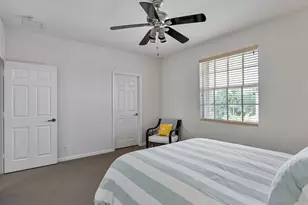 175 Via Rosina, Jupiter, FL 33458 - Photo 38