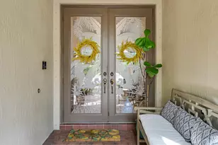 175 Via Rosina, Jupiter, FL 33458 - Photo 4