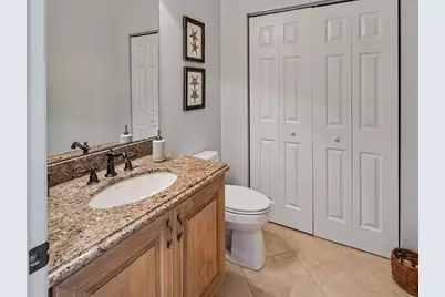 175 Via Rosina, Jupiter, FL 33458 - Photo 34