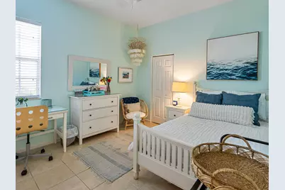 175 Via Rosina, Jupiter, FL 33458 - Photo 30