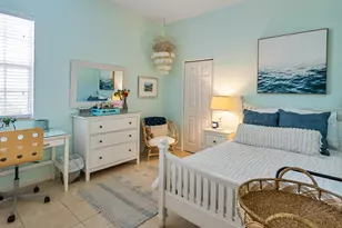 175 Via Rosina, Jupiter, FL 33458 - Photo 30