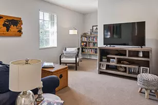 175 Via Rosina, Jupiter, FL 33458 - Photo 36