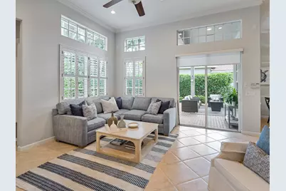 175 Via Rosina, Jupiter, FL 33458 - Photo 18