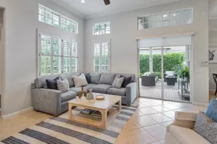 175 Via Rosina, Jupiter, FL 33458 - Photo 18