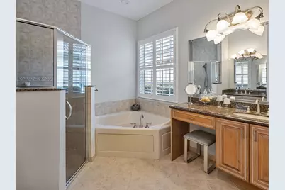 175 Via Rosina, Jupiter, FL 33458 - Photo 22