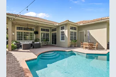 175 Via Rosina, Jupiter, FL 33458 - Photo 46