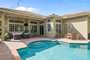 175 Via Rosina, Jupiter, FL 33458 - Photo 46