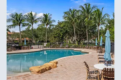 175 Via Rosina, Jupiter, FL 33458 - Photo 52