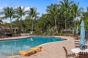 175 Via Rosina, Jupiter, FL 33458 - Photo 52