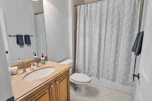 175 Via Rosina, Jupiter, FL 33458 - Photo 42