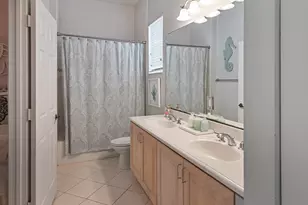 175 Via Rosina, Jupiter, FL 33458 - Photo 30