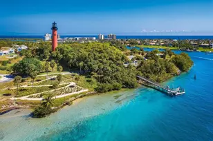 175 Via Rosina, Jupiter, FL 33458 - Photo 56
