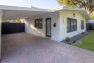 1341 SE 10th Ave, Fort Lauderdale, FL 33316 - Photo 2