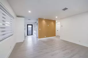 1341 SE 10th Ave, Fort Lauderdale, FL 33316 - Photo 6