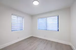 1341 SE 10th Ave, Fort Lauderdale, FL 33316 - Photo 16