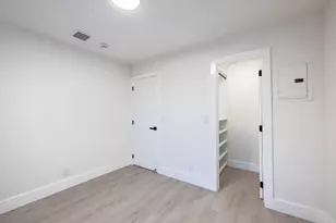 1341 SE 10th Ave, Fort Lauderdale, FL 33316 - Photo 18