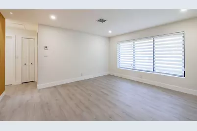 1341 SE 10th Avenue, Fort Lauderdale, FL 33316 - Photo 8