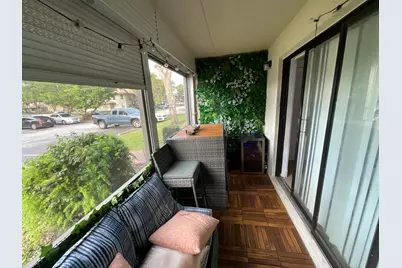 9965 Pineapple Tree Drive #104, Boynton Beach, FL 33436 - Photo 28