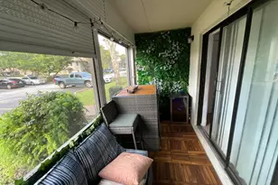 9965 Pineapple Tree Dr, Boynton Beach, FL 33436 - Photo 28