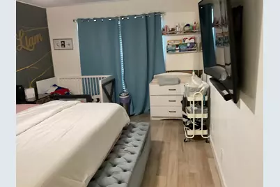 9965 Pineapple Tree Drive #104, Boynton Beach, FL 33436 - Photo 20