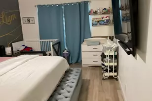 9965 Pineapple Tree Dr, Boynton Beach, FL 33436 - Photo 20