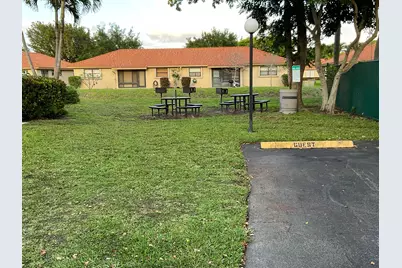 9965 Pineapple Tree Drive #104, Boynton Beach, FL 33436 - Photo 34