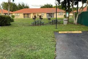 9965 Pineapple Tree Dr, Boynton Beach, FL 33436 - Photo 34