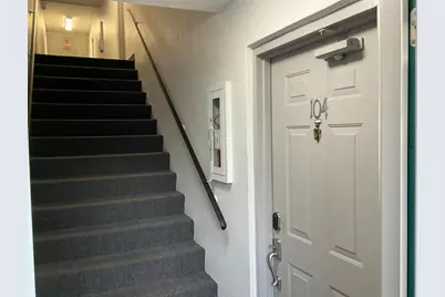 9965 Pineapple Tree Drive #104, Boynton Beach, FL 33436 - Photo 26