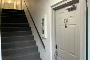 9965 Pineapple Tree Dr, Boynton Beach, FL 33436 - Photo 26