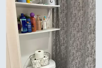 9965 Pineapple Tree Drive #104, Boynton Beach, FL 33436 - Photo 24