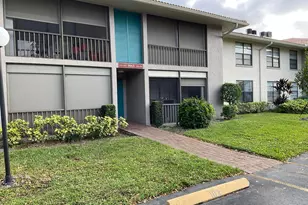 9965 Pineapple Tree Dr, Boynton Beach, FL 33436 - Photo 4