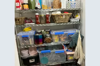 9965 Pineapple Tree Drive #104, Boynton Beach, FL 33436 - Photo 10