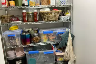 9965 Pineapple Tree Dr, Boynton Beach, FL 33436 - Photo 10