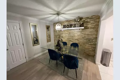 9965 Pineapple Tree Drive #104, Boynton Beach, FL 33436 - Photo 6