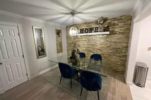 9965 Pineapple Tree Dr, Boynton Beach, FL 33436 - Photo 6