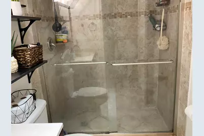 9965 Pineapple Tree Drive #104, Boynton Beach, FL 33436 - Photo 16