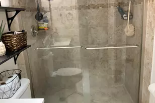 9965 Pineapple Tree Dr, Boynton Beach, FL 33436 - Photo 16