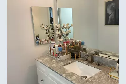 9965 Pineapple Tree Drive #104, Boynton Beach, FL 33436 - Photo 22