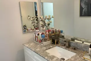 9965 Pineapple Tree Dr, Boynton Beach, FL 33436 - Photo 22