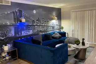 9965 Pineapple Tree Dr, Boynton Beach, FL 33436 - Photo 12