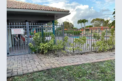 9965 Pineapple Tree Drive #104, Boynton Beach, FL 33436 - Photo 30