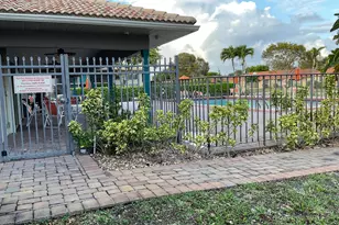 9965 Pineapple Tree Dr, Boynton Beach, FL 33436 - Photo 30