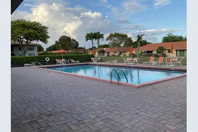 9965 Pineapple Tree Drive #104, Boynton Beach, FL 33436 - Photo 32