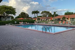 9965 Pineapple Tree Dr, Boynton Beach, FL 33436 - Photo 32